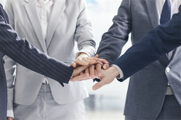 文化即業(yè)務(wù)？企業(yè)文化落地的深度融合與實(shí)踐策略！