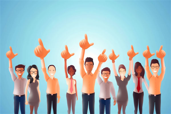 多元化團(tuán)隊(duì)管理，怎樣促進(jìn)融合，提高凝聚力？