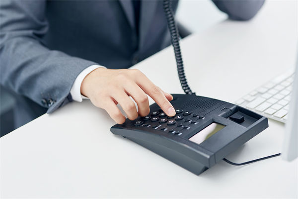 顧客體驗(yàn)至上，如何通過營銷管理提升顧客滿意度？