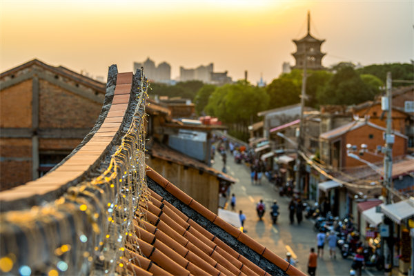 泉州組織規(guī)劃咨詢公司如何重塑企業(yè)組織架構？