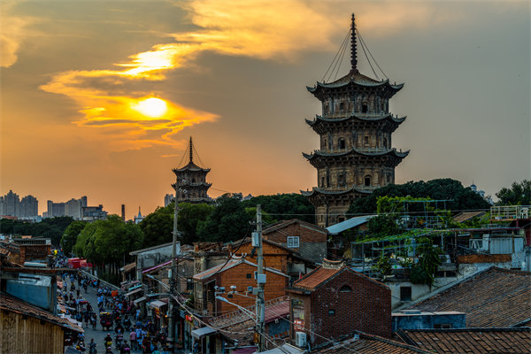 泉州集團管控咨詢公司如何強化集團集權與分權？