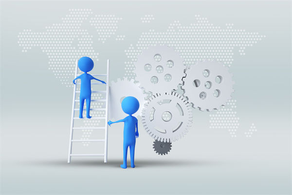 如何借助績效咨詢，科學(xué)構(gòu)建企業(yè)績效管理體系？