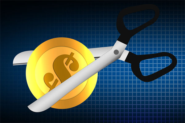 數(shù)字化供應鏈轉型，能否助力企業(yè)降本增效？