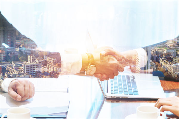 風險與機遇并存：年度經(jīng)營計劃中的應對策略是什么？