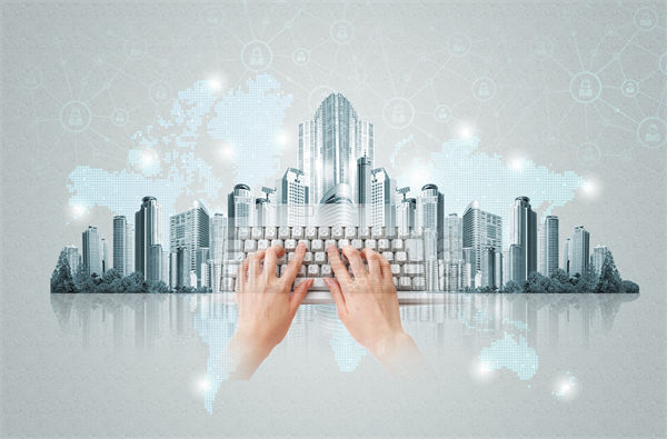 集團如何通過信息化手段，加強子公司管控力度？