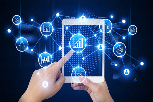 集團(tuán)如何通過信息化手段，加強(qiáng)子公司管控力度？