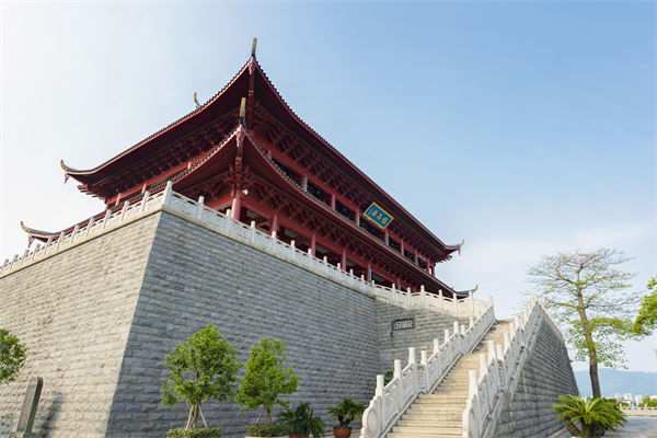 福州年度經營計劃咨詢公司如何為企業(yè)定制全年發(fā)展藍圖？