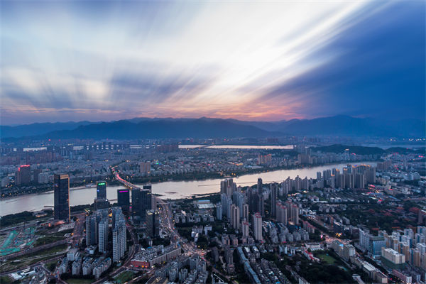 福州預算管理咨詢公司如何為企業(yè)制定精準預算方案？