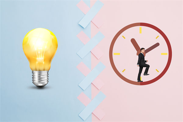 在激烈競(jìng)爭(zhēng)中，如何利用差異化戰(zhàn)略脫穎而出持續(xù)增長(zhǎng)？