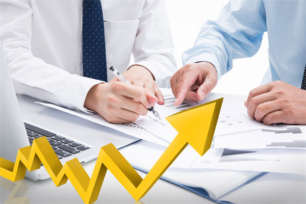 如何構(gòu)建有效的溝通機(jī)制，提升人力資源管理效能？