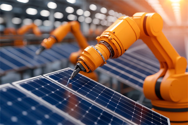 精益生產(chǎn)理念如何幫助企業(yè)實現(xiàn)持續(xù)的質(zhì)量改進？