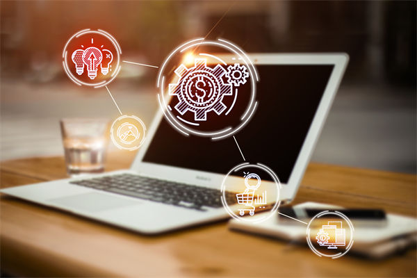 品牌營(yíng)銷(xiāo)，如何精準(zhǔn)觸達(dá)目標(biāo)受眾，提升轉(zhuǎn)化率？