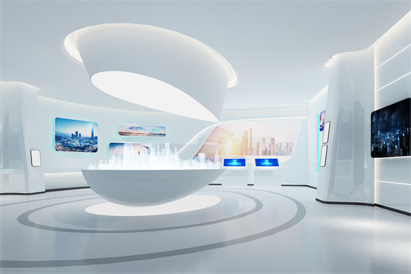 品牌營銷，如何精準(zhǔn)觸達(dá)目標(biāo)受眾，提升轉(zhuǎn)化率？