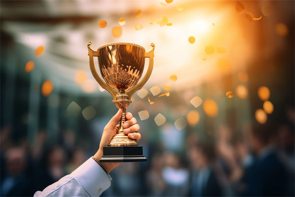 薪酬管理中，如何考慮員工個人發(fā)展，實現(xiàn)長期激勵？