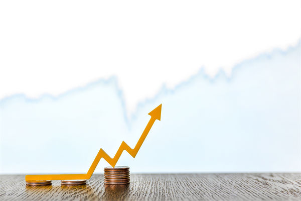 智能預(yù)測分析在供應(yīng)鏈管理中的應(yīng)用與前景展望？