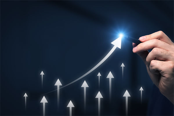 預(yù)算編制過程中，如何平衡長期規(guī)劃與短期需求？