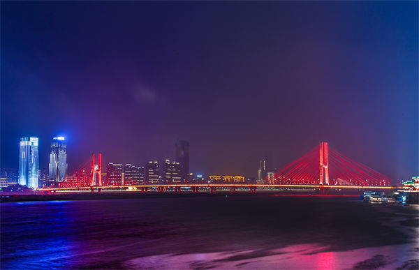 南昌供應(yīng)鏈咨詢公司如何優(yōu)化企業(yè)供應(yīng)鏈運(yùn)作效率？