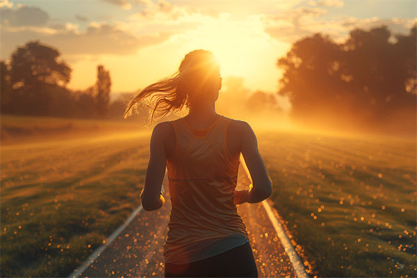 如何通過SWOT分析精準(zhǔn)定位企業(yè)核心戰(zhàn)略方向？