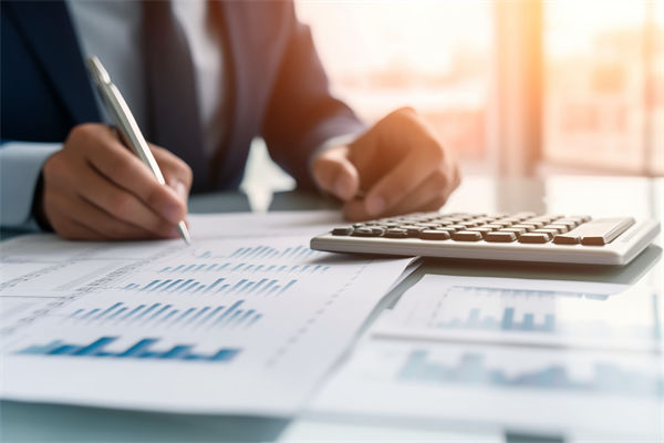 高管薪酬如何設(shè)計(jì)，才能既激勵又符合市場規(guī)范？