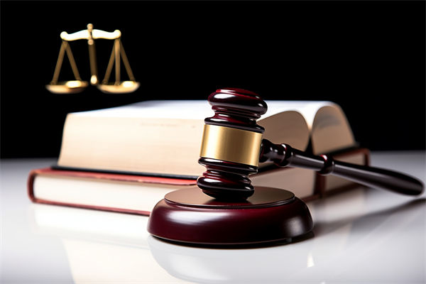 高管薪酬如何設(shè)計(jì)，才能既激勵又符合市場規(guī)范？