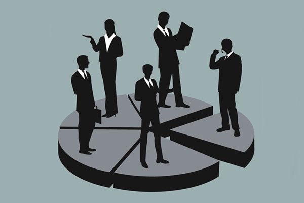 團隊績效與個人績效如何平衡，在薪酬上體現(xiàn)？