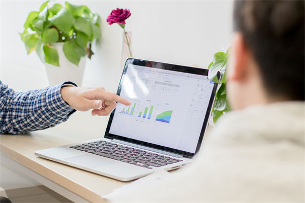 團隊績效與個人績效如何平衡，在薪酬上體現(xiàn)？