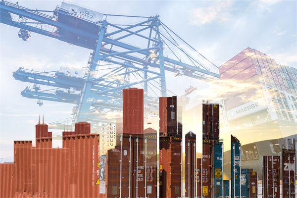 供應(yīng)鏈管理中，如何確保供應(yīng)鏈透明度與安全性？