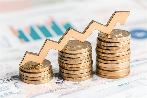 組織規(guī)劃中，如何平衡成本控制與業(yè)務增長的需求？