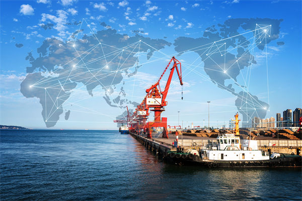 組織規(guī)劃中，如何平衡成本控制與業(yè)務(wù)增長的需求？