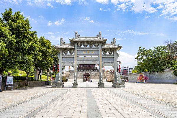 贛州供應(yīng)鏈咨詢公司如何優(yōu)化企業(yè)供應(yīng)鏈流程？