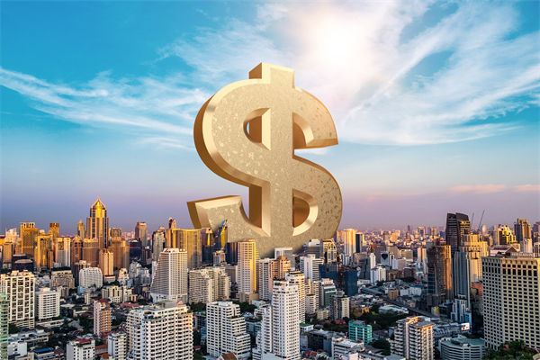 面對市場變化，企業(yè)戰(zhàn)略管理的靈活性如何保持與提升？