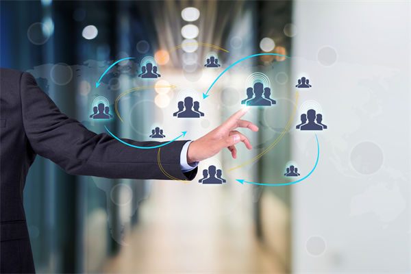 人力資源信息系統(tǒng)，如何選型，才能提升管理效率？