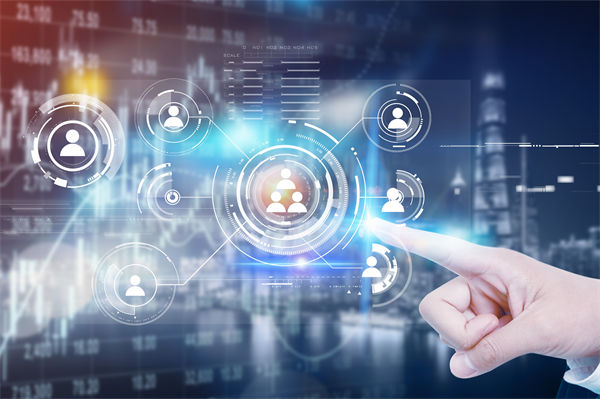 數(shù)字化時(shí)代，品牌如何利用大數(shù)據(jù)優(yōu)化營(yíng)銷(xiāo)策略？