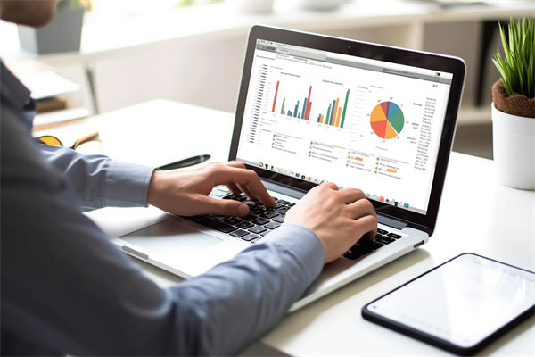 數(shù)字化時(shí)代，品牌如何利用大數(shù)據(jù)優(yōu)化營(yíng)銷(xiāo)策略？