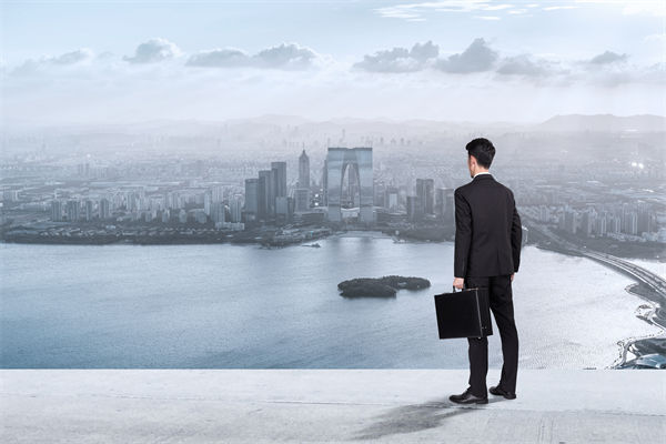 薪酬不合理導(dǎo)致人才流失？如何調(diào)整才能留住精英？