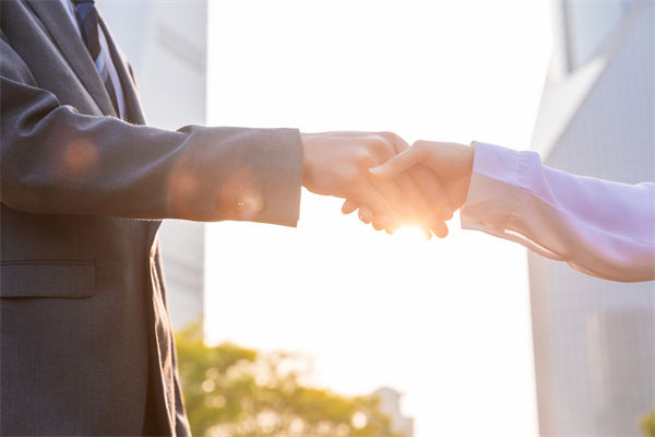 薪酬不合理導(dǎo)致人才流失？如何調(diào)整才能留住精英？