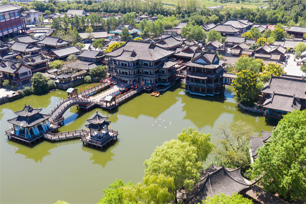 金華集團管控咨詢公司如何助力集團實現(xiàn)高效管控？