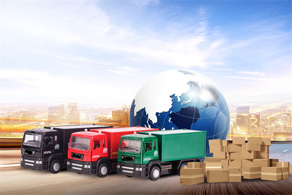 我國快遞月均業(yè)務量達140億件，集成供應鏈怎么看？