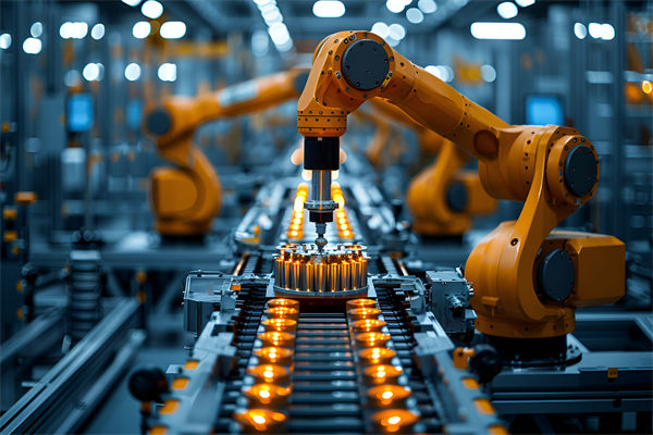 個(gè)性化定制需求，制造業(yè)如何快速響應(yīng)并優(yōu)化生產(chǎn)流程？