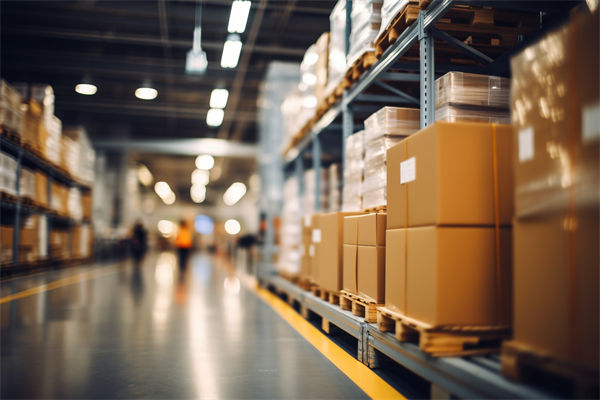 精益生產(chǎn)中，企業(yè)如何平衡生產(chǎn)需求與庫存水平？