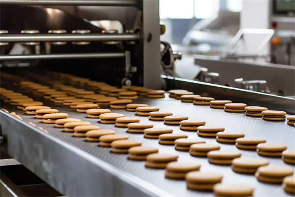 精益生產(chǎn)中，企業(yè)如何平衡生產(chǎn)需求與庫存水平？