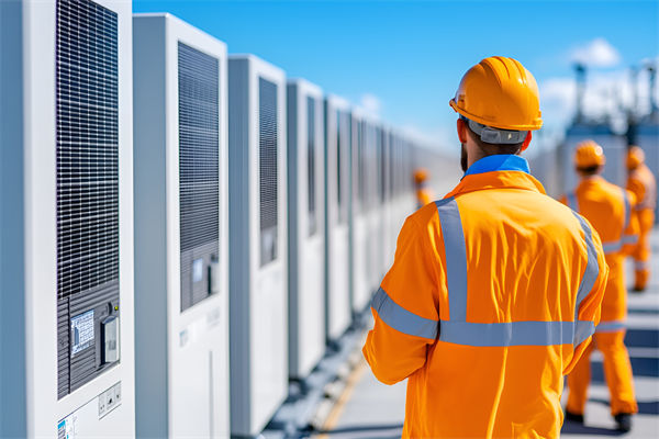 精益生產(chǎn)中，企業(yè)如何平衡生產(chǎn)需求與庫存水平？