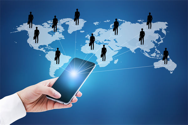 用戶(hù)畫(huà)像構(gòu)建：如何深入了解目標(biāo)消費(fèi)者需求？