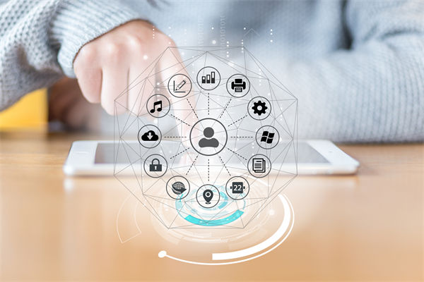 用戶畫像構(gòu)建：如何深入了解目標(biāo)消費(fèi)者需求？