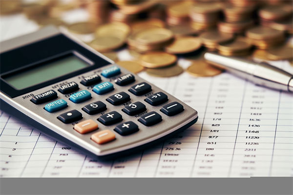 在薪酬體系變革中，如何平衡新舊制度，確保平穩(wěn)過(guò)渡？