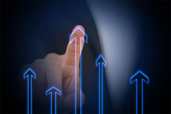 如何科學制定企業(yè)年度經(jīng)營計劃以確保目標實現(xiàn)？