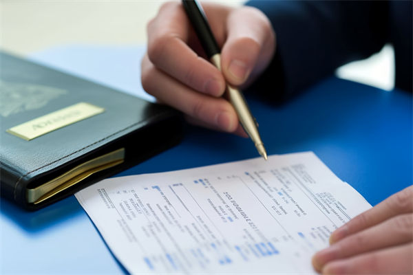 預(yù)算分析過程中，如何識別并糾正數(shù)據(jù)偏差，確保準確性？