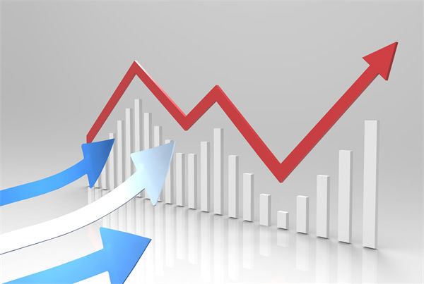 數(shù)據(jù)分析如何幫助組織規(guī)劃更精準(zhǔn)地預(yù)測未來趨勢？