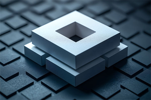 集團(tuán)管控中，如何確保子公司合規(guī)運(yùn)營與品牌建設(shè)？