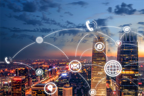 集團(tuán)管控中，如何確保子公司合規(guī)運(yùn)營與品牌建設(shè)？